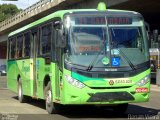 Expresso Tanguá SG 53.020 na cidade de São Gonçalo, Rio de Janeiro, Brasil, por Renan Vieira. Número da foto: #2092819.