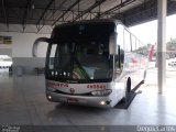 Expresso de Prata 460846 na cidade de Lucélia, São Paulo, Brasil, por Diego Carlos Oliveira. Número da foto: #2093224.