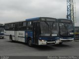 Sambaíba Transportes Urbanos 2 1056 na cidade de São Paulo, São Paulo, Brasil, por Roberto Teixeira. Número da foto: #:id.