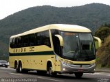 Empresa Unida Mansur e Filhos 2915 na cidade de Petrópolis, Rio de Janeiro, Brasil, por Sulimar Silva. Número da foto: #:id.