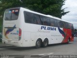 Pluma Conforto e Turismo 7218 na cidade de São Paulo, São Paulo, Brasil, por Matheus de Melo Bento. Número da foto: #2094225.