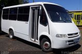 Ônibus Particulares 6954 na cidade de Assis, São Paulo, Brasil, por Francisco Ivano. Número da foto: #2095424.
