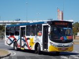 Transcel > CS Brasil 110449 na cidade de Mogi das Cruzes, São Paulo, Brasil, por Bruno Mendes. Número da foto: #:id.
