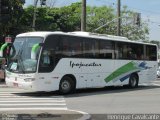 Ipojucatur 862 na cidade de São Paulo, São Paulo, Brasil, por Henrique Cavalcante. Número da foto: #:id.