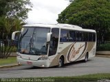 Turismo Bozzato 877 na cidade de São Paulo, São Paulo, Brasil, por Alexandre  Oliveira Reis Delfino. Número da foto: #:id.