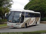 Turismo Bozzato 877 na cidade de São Paulo, São Paulo, Brasil, por Alexandre  Oliveira Reis Delfino. ID da foto: :id.