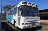 Ônibus Particulares 0520 na cidade de Assis, São Paulo, Brasil, por Francisco Ivano. Número da foto: #2095448.