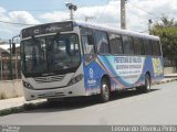 Prefeitura Municipal de Paulista 2810 na cidade de Caruaru, Pernambuco, Brasil, por Leon Oliver. Número da foto: #2093407.