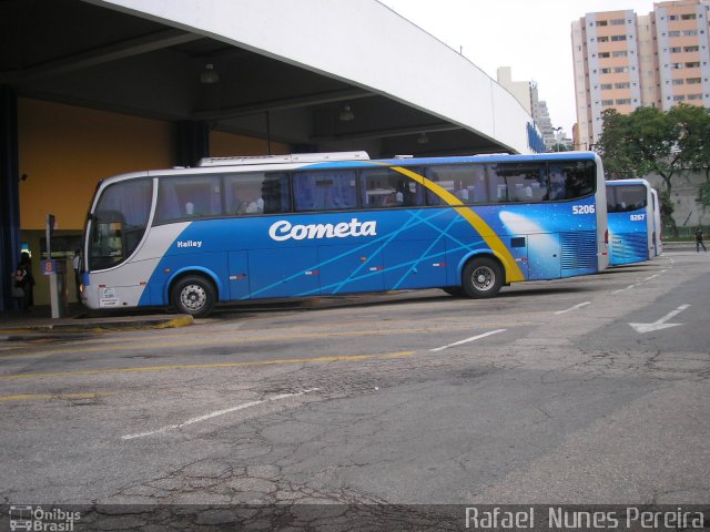 Terminais Rodoviários e Urbanos SOROCABA SP na cidade de Sorocaba, São Paulo, Brasil, por Rafael Nunes Pereira. Número da foto: #2096990.