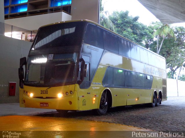 Viação Nordeste 2030 na cidade de Fortaleza, Ceará, Brasil, por Peterson Pedrosa. Número da foto: #2097329.