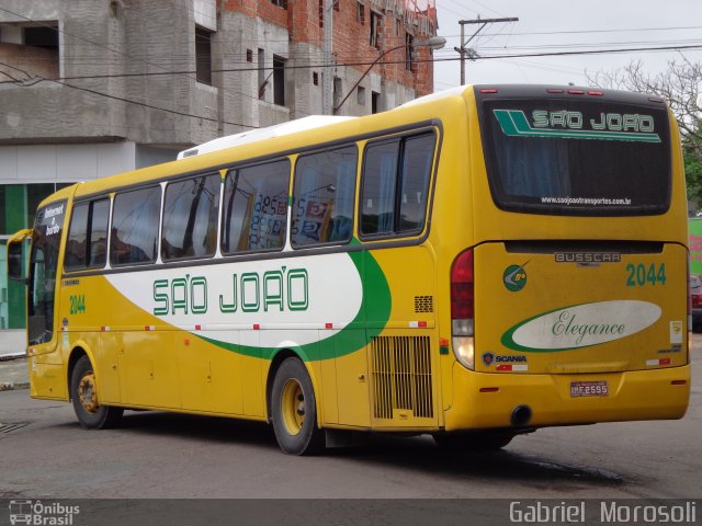 São João - Victor Razzera & Cia. 2044 na cidade de Santana do Livramento, Rio Grande do Sul, Brasil, por Gabriel  Morosoli. Número da foto: #2095541.