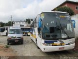 Cos Cob Agência de Viagens e Turismo 1115 na cidade de Cotia, São Paulo, Brasil, por Bruno Santino. Número da foto: #2096442.