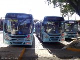 Cearense 43311 na cidade de Fortaleza, Ceará, Brasil, por Nildo Barroso. Número da foto: #:id.