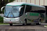 Viação Garcia 7626 na cidade de Ourinhos, São Paulo, Brasil, por Francisco Ivano. Número da foto: #2097077.
