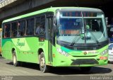 Expresso Tanguá SG 53.067 na cidade de São Gonçalo, Rio de Janeiro, Brasil, por Renan Vieira. Número da foto: #2096981.