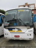Cos Cob Agência de Viagens e Turismo 1214 na cidade de Cotia, São Paulo, Brasil, por Bruno Santino. Número da foto: #2096455.