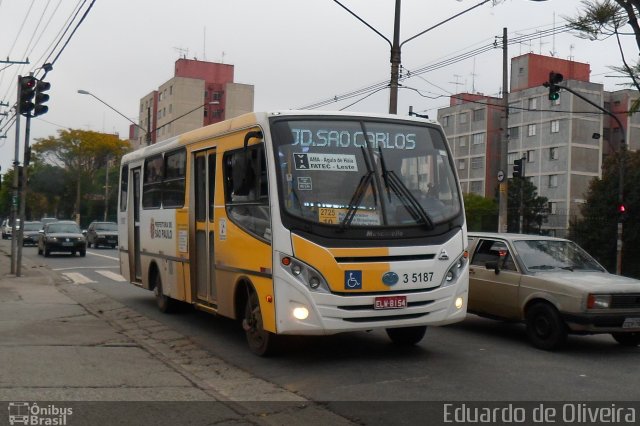 Associação Paulistana 3 5187 na cidade de São Paulo, São Paulo, Brasil, por Eduardo de Oliveira. Número da foto: #2099295.