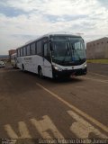 Transduarte 880 na cidade de Catalão, Goiás, Brasil, por Dorivan Antonio Duarte Júnior. Número da foto: #2098694.