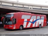 GTA Transportes 2017 na cidade de São Paulo, São Paulo, Brasil, por Wagner Ribeiro da Silva. Número da foto: #2098082.