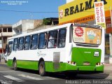Cidade Saúde 508 na cidade de Guarapari, Espírito Santo, Brasil, por Antonio Carlos Fernandes. Número da foto: #2098394.