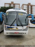 Cos Cob Agência de Viagens e Turismo 1105 na cidade de Cotia, São Paulo, Brasil, por Bruno Santino. Número da foto: #2098753.