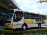 Transcel > CS Brasil 9197 na cidade de Guararema, São Paulo, Brasil, por Peterson Fernandes . Número da foto: #:id.