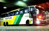 Empresa Gontijo de Transportes 5885 na cidade de Belo Horizonte, Minas Gerais, Brasil, por Vanderlei da Costa Silva Filho. Número da foto: #2098231.