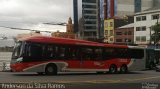 Himalaia Transportes > Ambiental Transportes Urbanos 4 1503 na cidade de São Paulo, São Paulo, Brasil, por Anderson da Silva Ramos. Número da foto: #2099405.