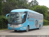 Auto Viação Progresso 6152 na cidade de Recife, Pernambuco, Brasil, por Luiz Carlos de Santana. Número da foto: #2098212.