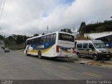 Cos Cob Agência de Viagens e Turismo 1105 na cidade de Cotia, São Paulo, Brasil, por Bruno Santino. Número da foto: #2098845.