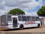 G20 Transportes 200191 na cidade de Novo Gama, Goiás, Brasil, por José Antônio Gama. Número da foto: #:id.