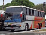 Bonave Turismo 25 na cidade de Teresina, Piauí, Brasil, por Bruno  Roberto. ID da foto: :id.