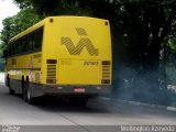 Viação Itapemirim 30193 na cidade de São Paulo, São Paulo, Brasil, por Wellington Azevedo. Número da foto: #2099350.