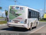 Cooastac 1104 na cidade de Camaçari, Bahia, Brasil, por Júnior  Rios. Número da foto: #:id.