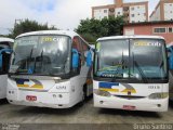Cos Cob Agência de Viagens e Turismo 1214 na cidade de Cotia, São Paulo, Brasil, por Bruno Santino. Número da foto: #2098840.