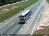 Expresso de Prata 161157 na cidade de Sorocaba, São Paulo, Brasil, por Ricardo Zuin. Número da foto: #2097430.