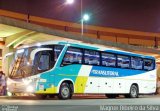 Translitoral 5501 na cidade de São Paulo, São Paulo, Brasil, por Wagner Ribeiro da Silva. Número da foto: #2101356.