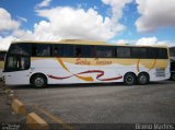 Sirley Turismo 2009 na cidade de Santa Cruz do Capibaribe, Pernambuco, Brasil, por Breno Martins. Número da foto: #2100544.