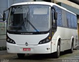 Grou Viagens e Turismo  na cidade de Salvador, Bahia, Brasil, por Ícaro Chagas. Número da foto: #:id.