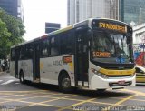 Real Auto Ônibus A41042 na cidade de Rio de Janeiro, Rio de Janeiro, Brasil, por Kawhander Santana P. da Silva. Número da foto: #:id.