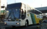 Empresa Gontijo de Transportes 5840 na cidade de Belo Horizonte, Minas Gerais, Brasil, por Victor Gomes Alves. Número da foto: #2147993.