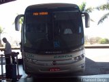 Viação Garcia 7386 na cidade de Londrina, Paraná, Brasil, por Emanoel Diego.. Número da foto: #2146806.