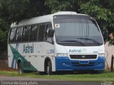 Astral Turismo 250 na cidade de Presidente Prudente, São Paulo, Brasil, por Leonardo Gonçalves. ID da foto: :id.