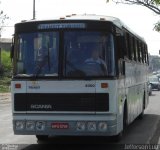 Transit Tur Locadora 4000 na cidade de Vila Velha, Espírito Santo, Brasil, por J.  Luiz. Número da foto: #2165958.