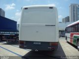 Motorhomes 3285 na cidade de São Paulo, São Paulo, Brasil, por Paulo Roberto Venancio da Silva. Número da foto: #2166250.