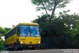 Viação Itapemirim 40197 na cidade de São Paulo, São Paulo, Brasil, por Jordan dos Santos Silva. Número da foto: #2166368.