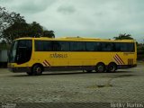 Viação Itapemirim 44059 na cidade de Itabuna, Bahia, Brasil, por Mellky Martins. Número da foto: #2164905.