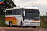 Transtur 910 na cidade de Quaraí, Rio Grande do Sul, Brasil, por Carlos  Rodriguez. Número da foto: #2165888.