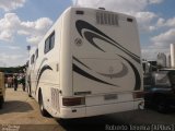 Motorhomes 6487 na cidade de São Paulo, São Paulo, Brasil, por Roberto Teixeira. Número da foto: #2165988.