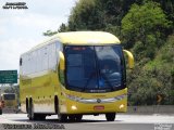 Viação Itapemirim 60523 na cidade de Jacareí, São Paulo, Brasil, por Vinicius Miranda. Número da foto: #2164843.